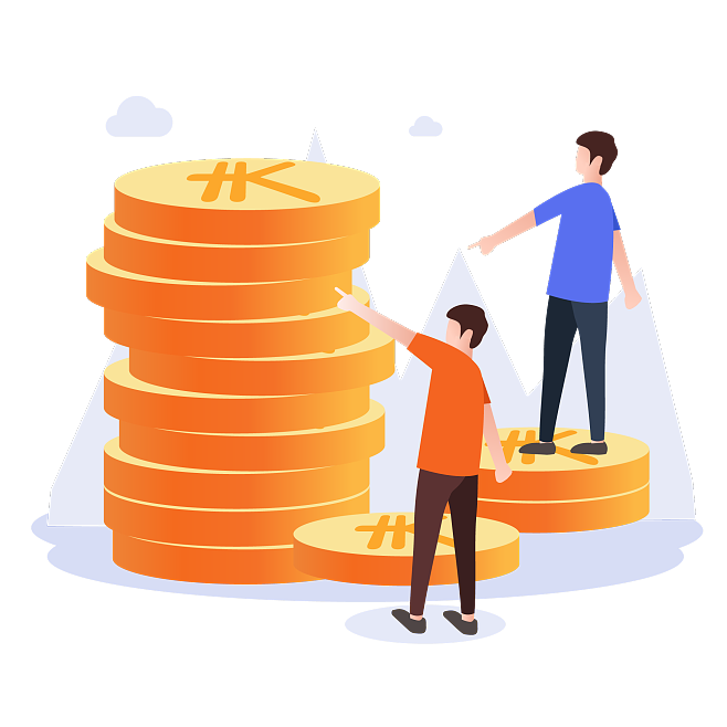 押车贷款:解决资金困境的灵活选择 押车贷款:解决资金困境的灵活选择
